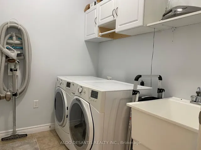 Additional image 11 of 234 Pinehill Dr