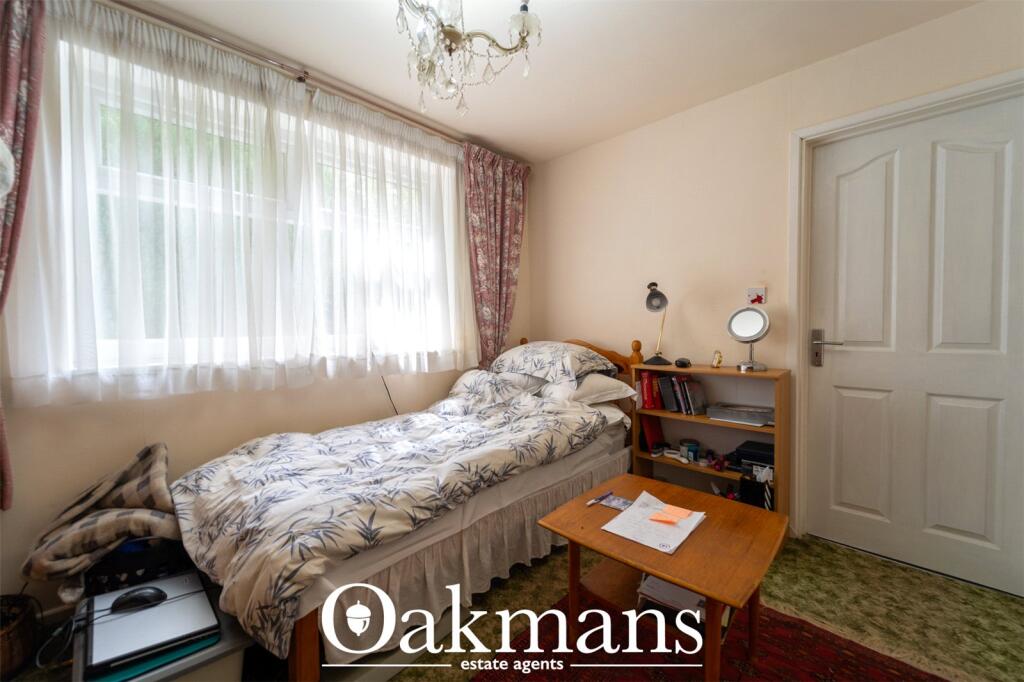 Additional image 49 of Clarendon Road, Birmingham, West Midlands, B16