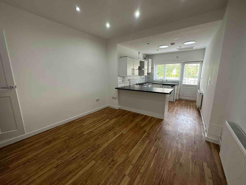 Additional image 3 of Vivian Road, Harborne