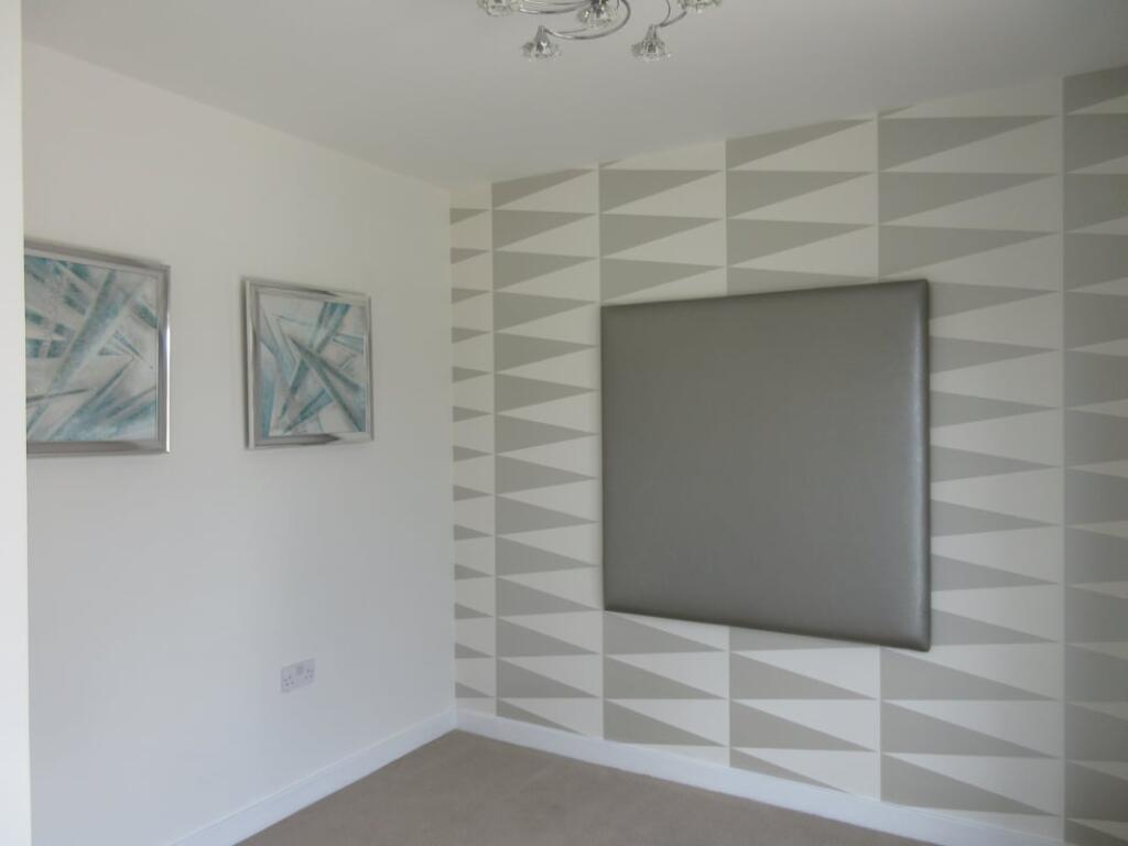 Additional image 7 of William way, Birmingham, B19