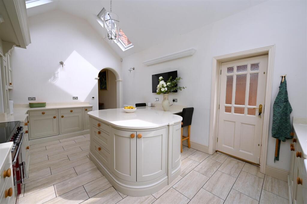 Additional image 6 of Clarendon Road, Edgbaston, Birmingham