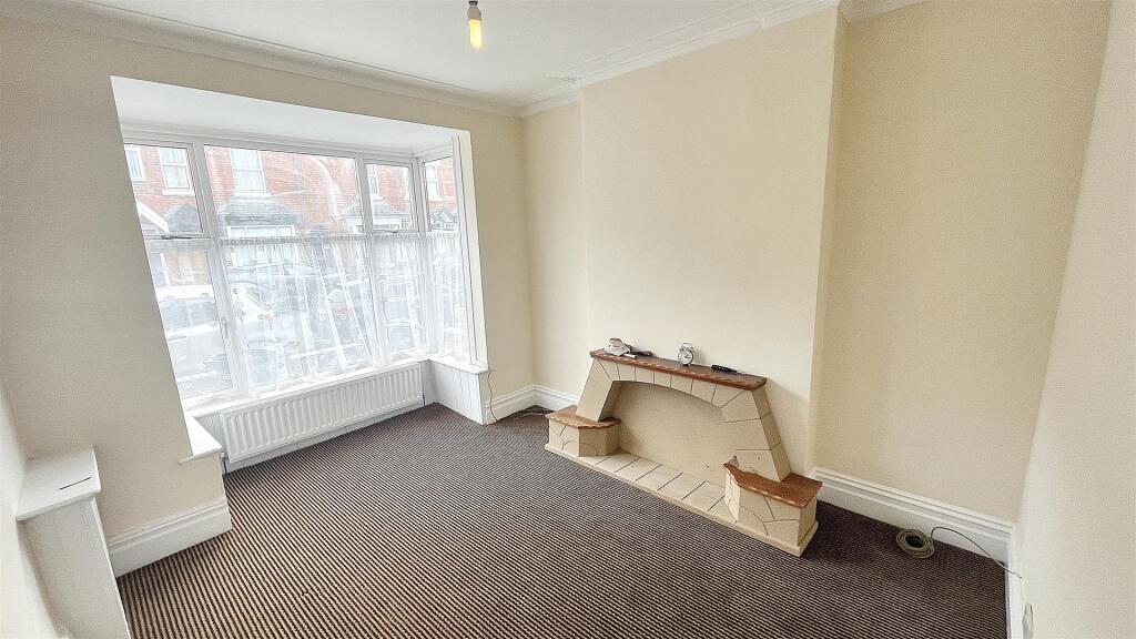 Additional image 4 of Eastwood Road, Balsall Heath