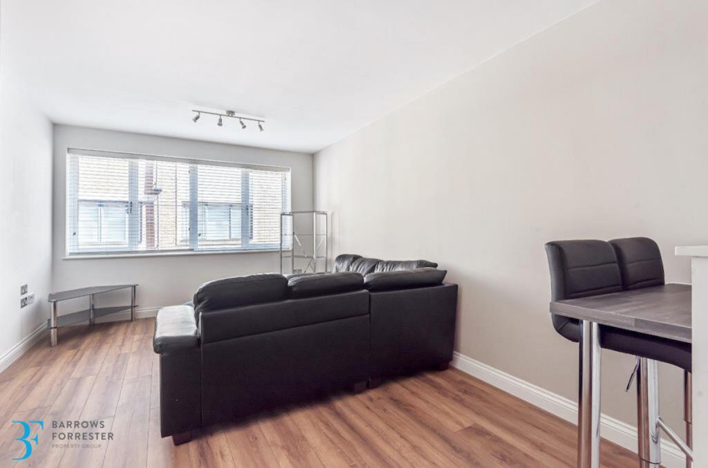 Additional image 2 of Mint Drive, Birmingham, B18 6