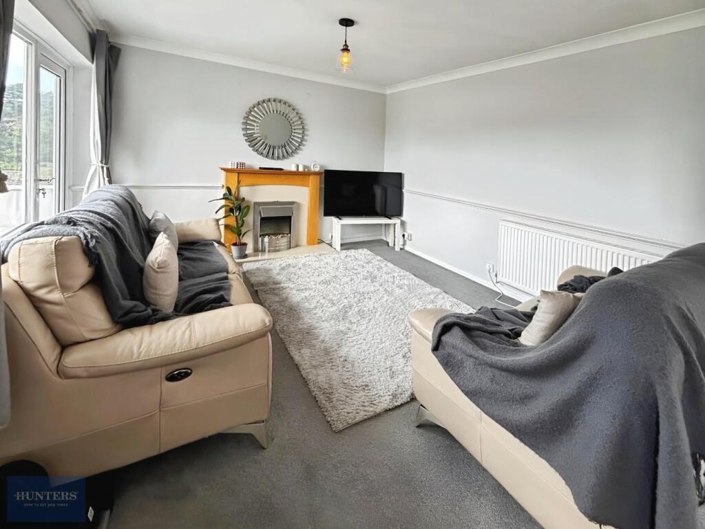 Additional image 7 of Barons Close, Harborne, Birmingham