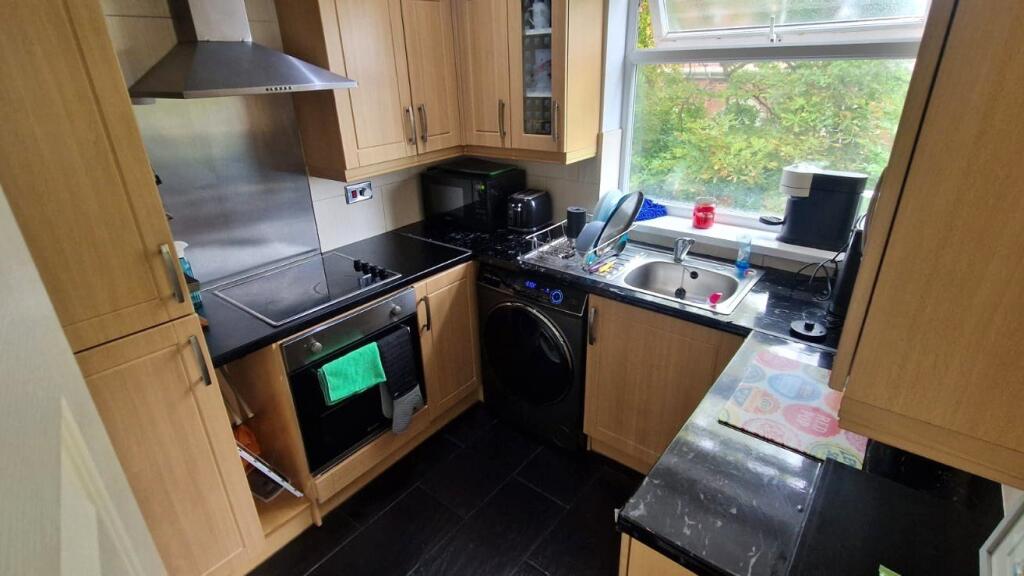 Additional image 4 of Clarendon Road, Birmingham, West Midlands, B16