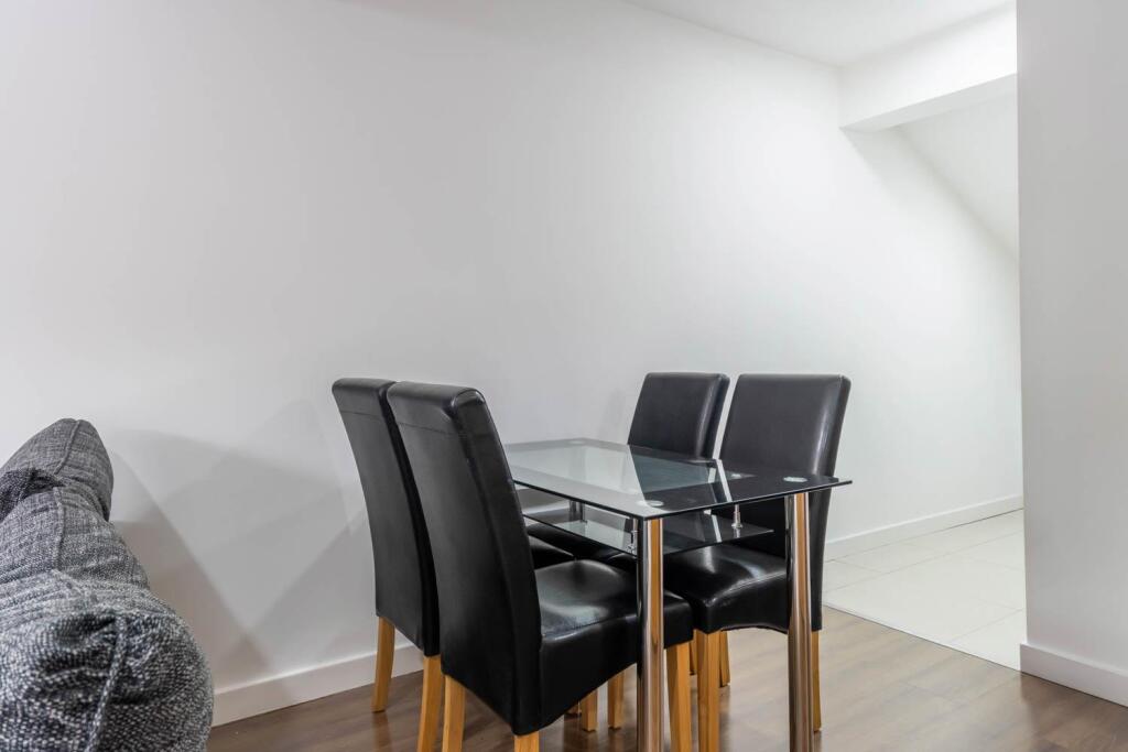 Additional image 7 of Kenyon Forge, Kenyon Street, B18 6DY