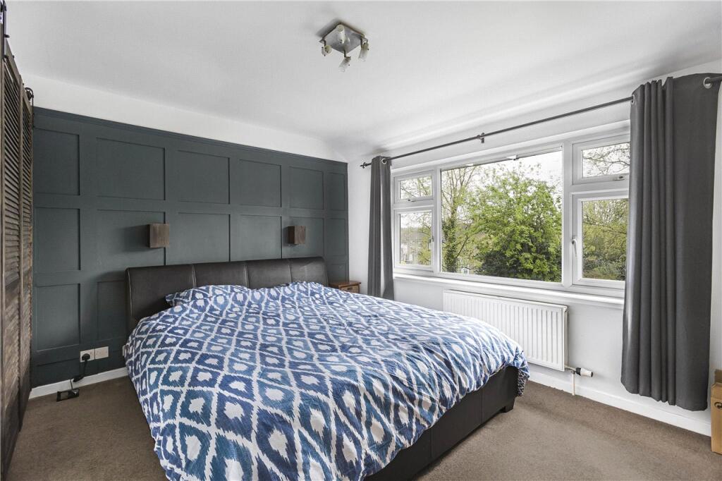 Additional image 13 of Digswell Park Road, Welwyn Garden City, Hertfordshire, AL8