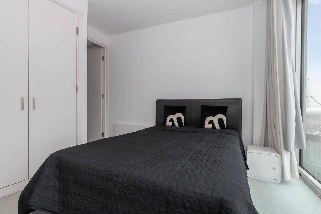 Additional image 7 of Rotunda, New Street, B2 4PA
