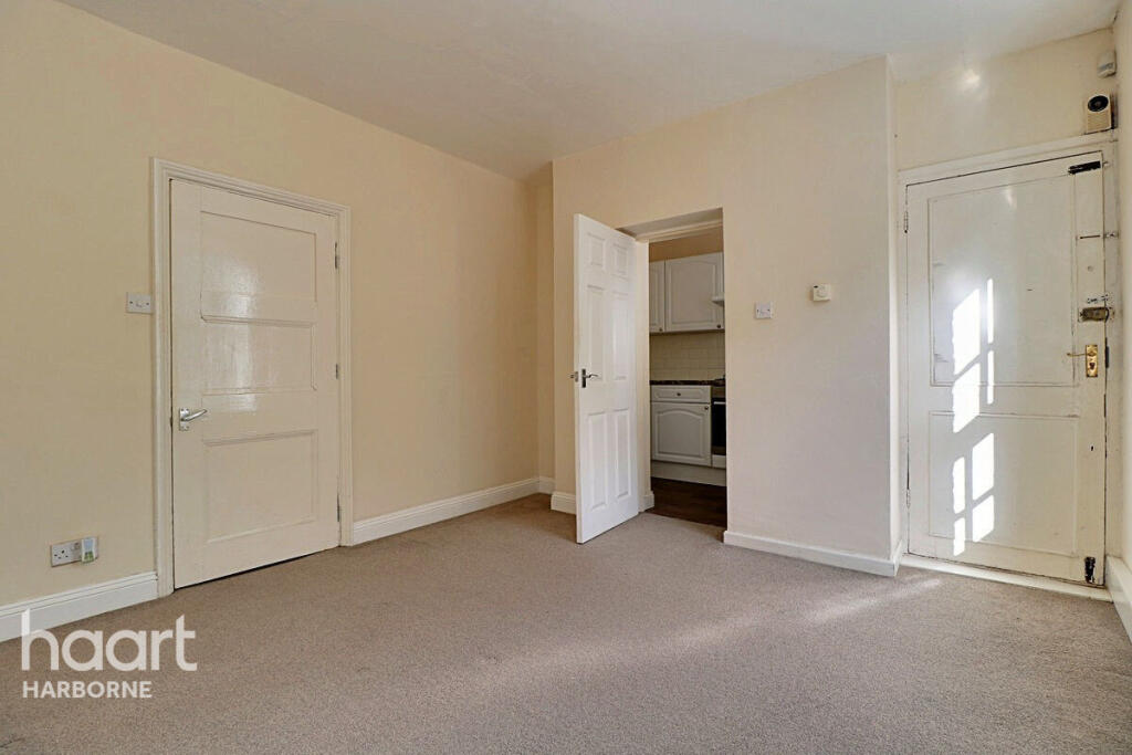 Additional image 5 of Stirling Road, Edgbaston