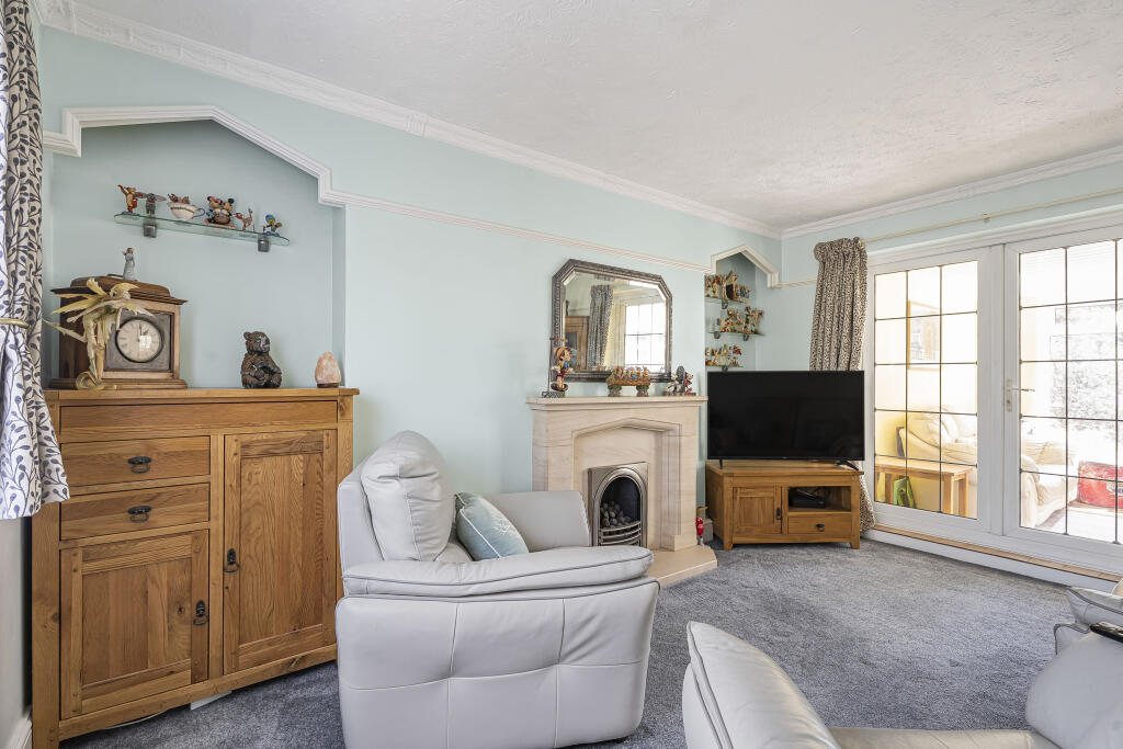 Additional image 13 of Handside Lane, Welwyn Garden City, Herts, AL8