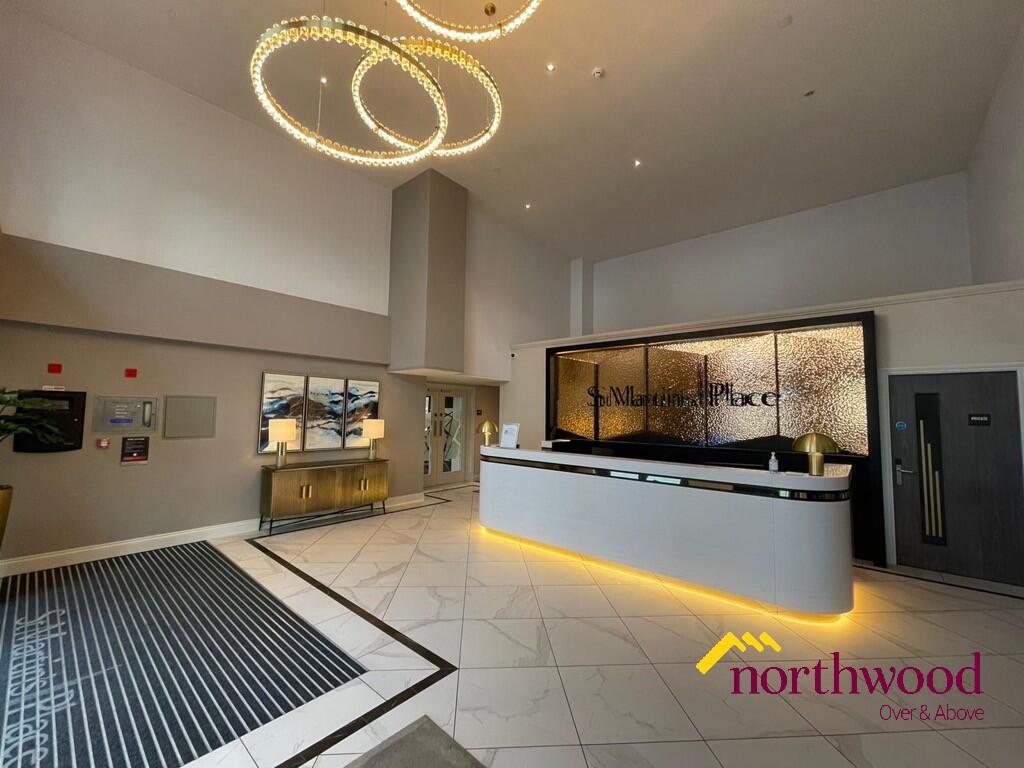 Additional image 11 of Broad Street, City Centre, Birmingham, B15