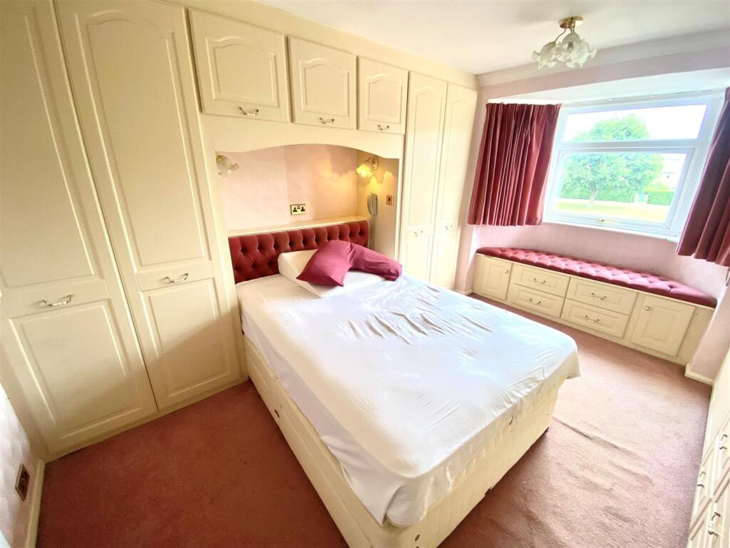 Additional image 7 of Twysdens Terrace, Welham Green