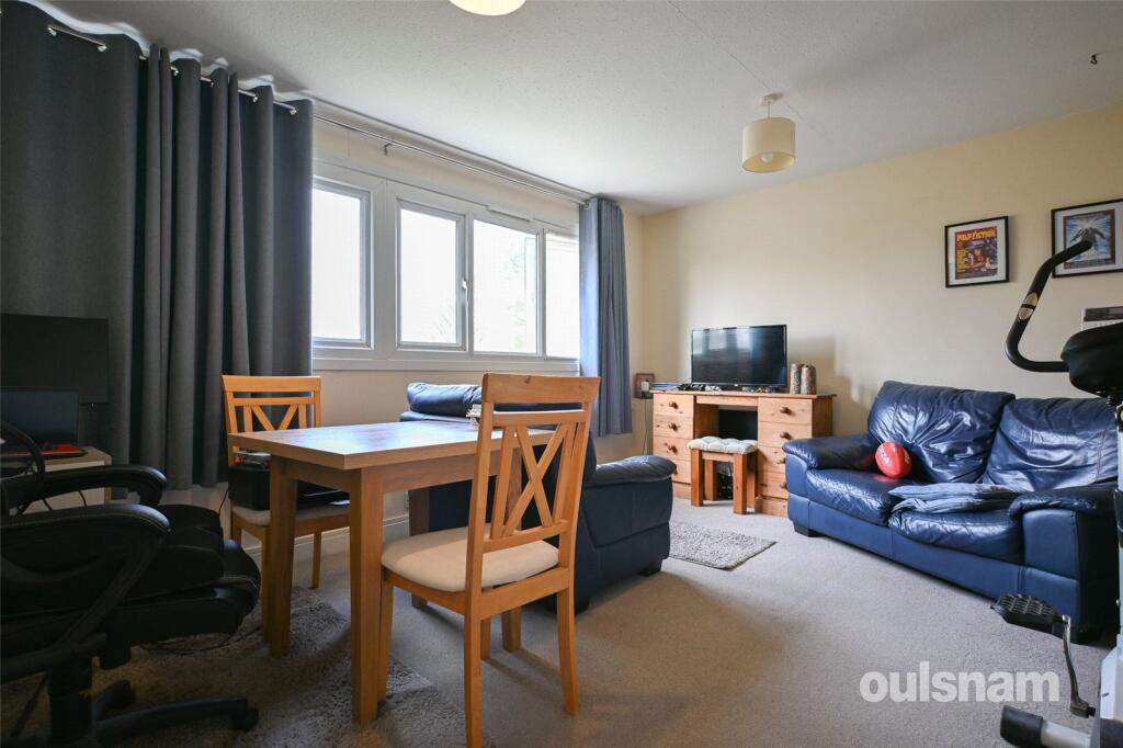 Additional image 15 of Winifred Court, Harborne, Birmingham, West Midlands, B17