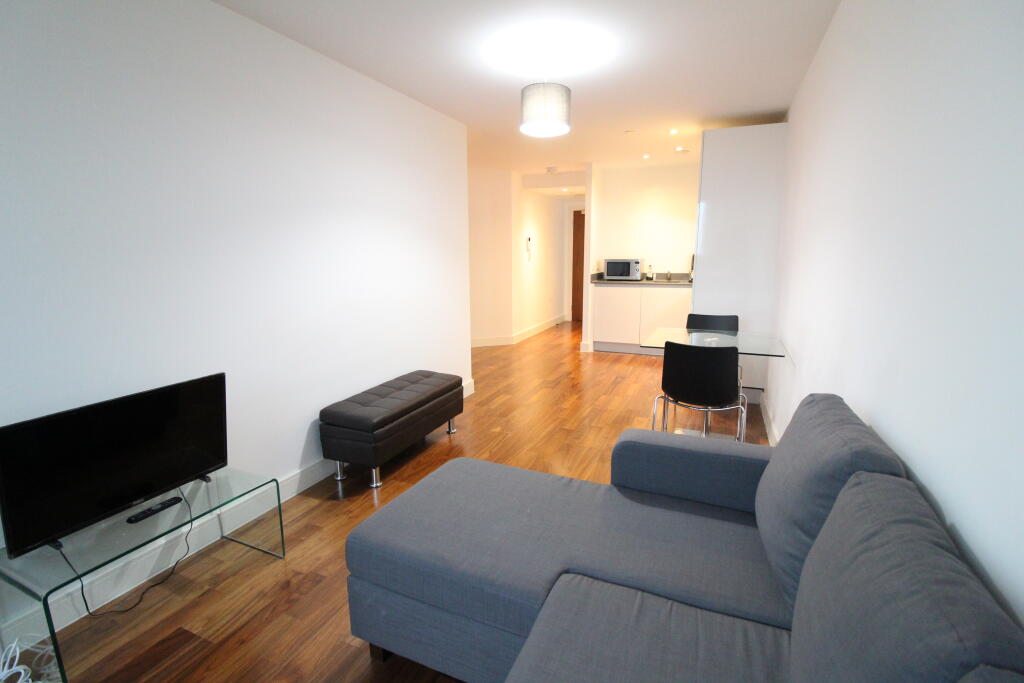 Additional image 4 of Metropolitan House, Hagley Road, Birmingham