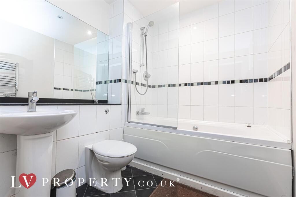 Additional image 10 of Cutlass Court, Birmingham City Centre