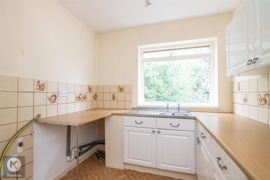 Additional image 9 of Firth Drive, Birmingham