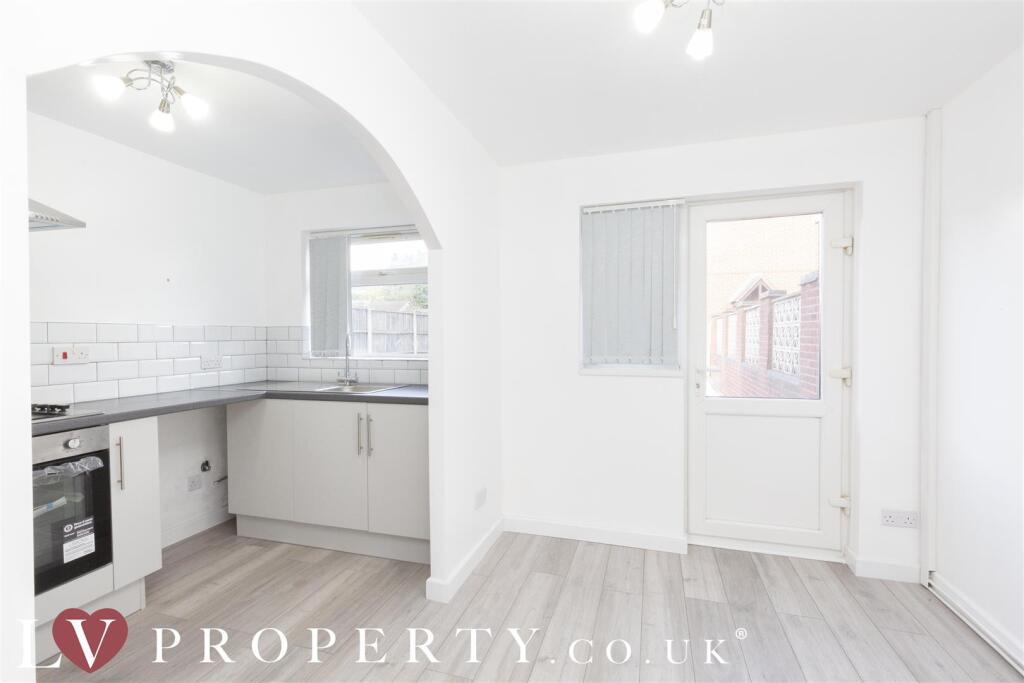 Additional image 5 of Clark Street, City centre, Birmingham