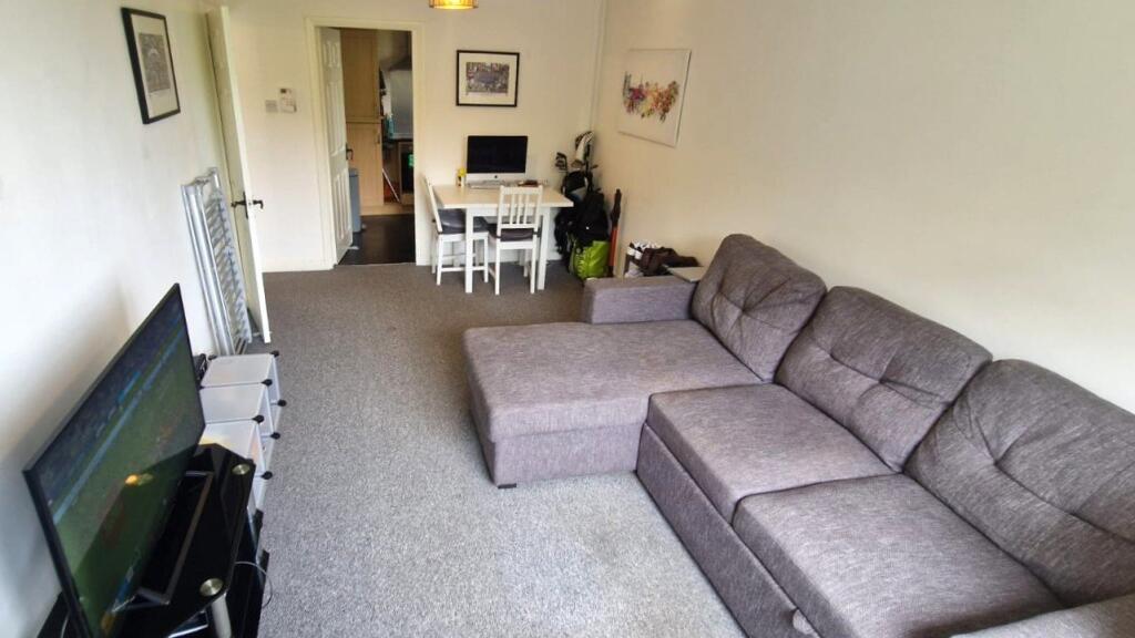 Additional image 3 of Clarendon Road, Birmingham, West Midlands, B16