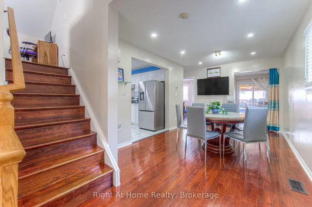 Additional image 7 of 304 Barton St