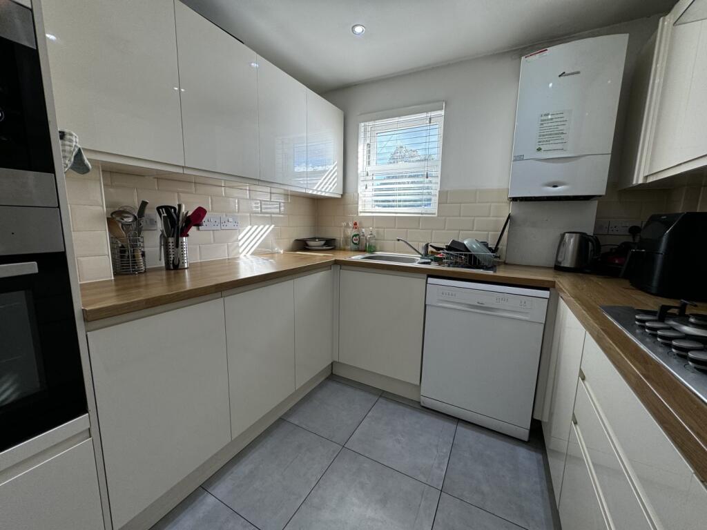 Additional image 18 of High Street, Birmingham