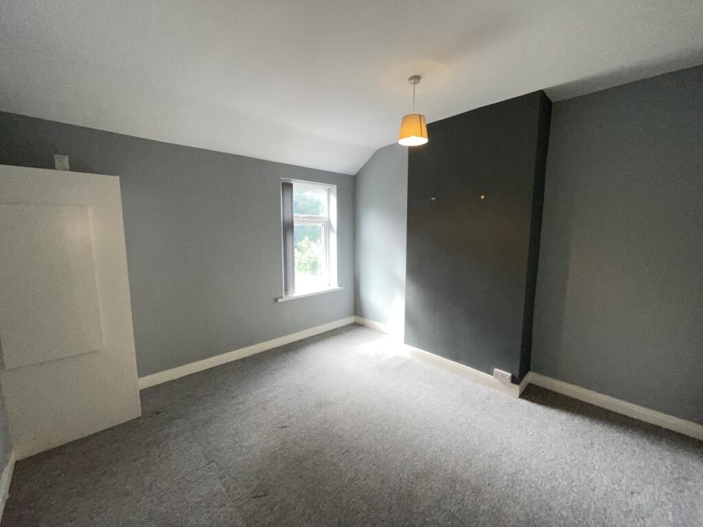 Additional image 16 of Johnson Road, Erdington