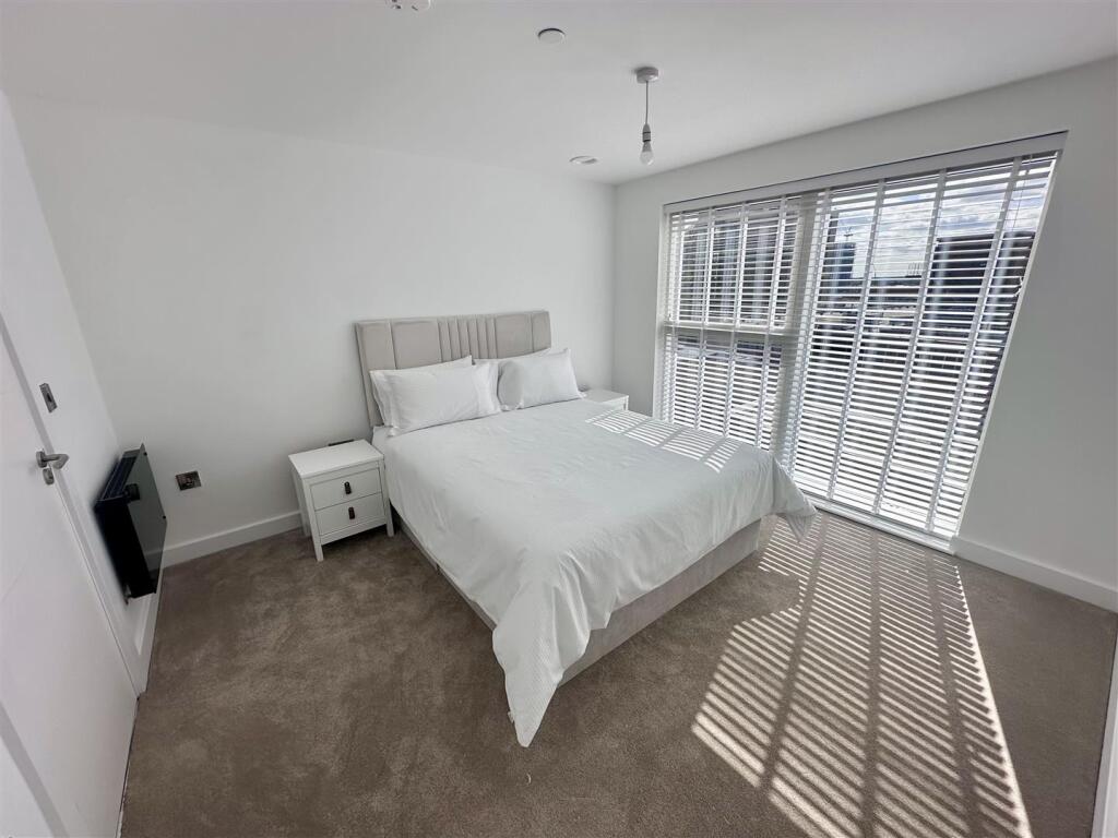 Additional image 8 of Chapmans Yard, Upper Gough Street, Birmingham B1