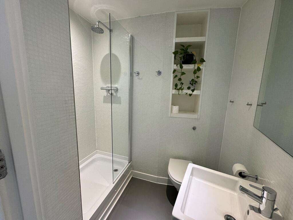 Additional image 5 of 19TH Floor Rotunda Studio