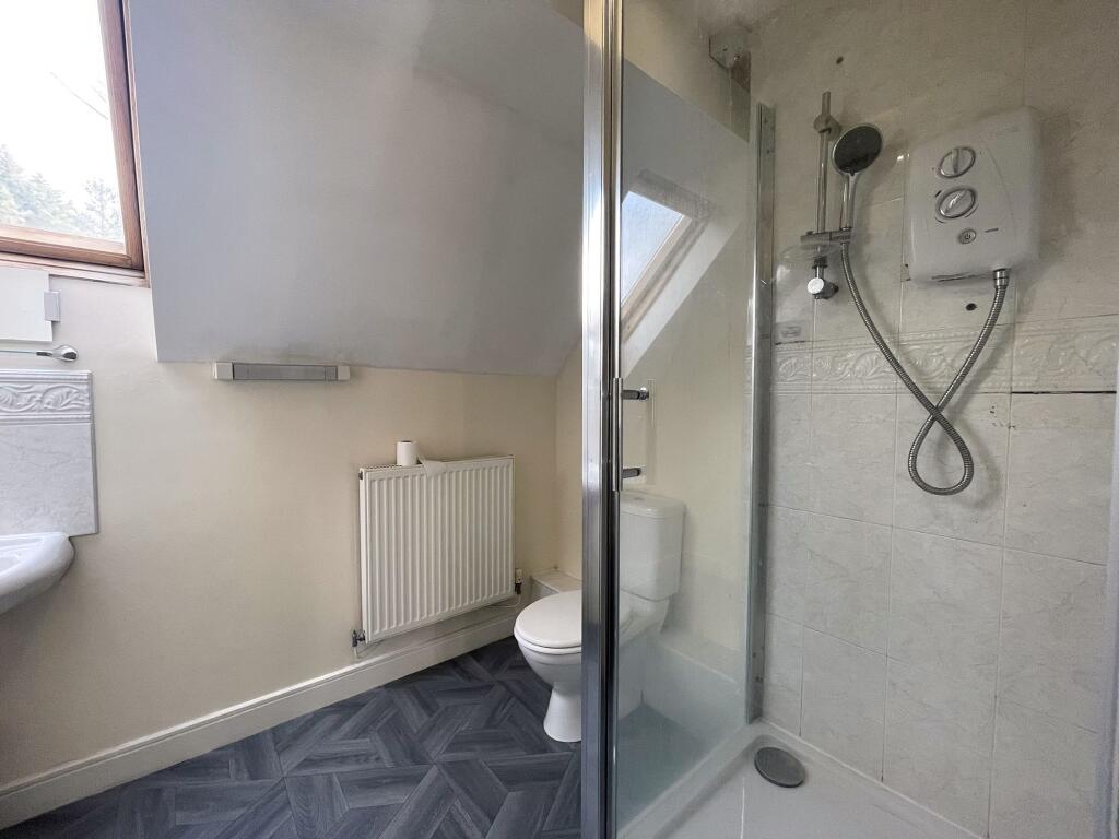 Additional image 20 of Canterbury Close, Birmingham, B23