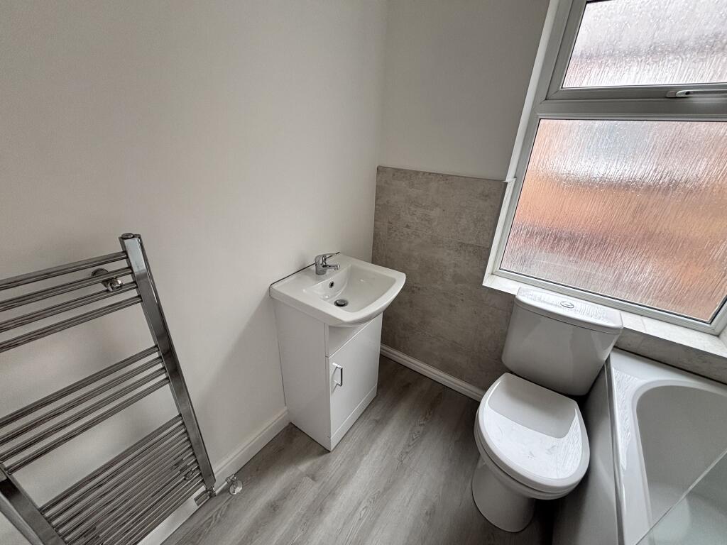 Additional image 9 of Reservoir Road, Birmingham, B23