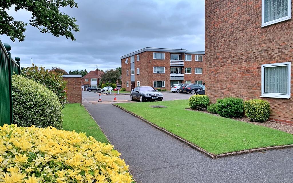 Additional image 13 of Brandwood Road, Kings Heath, B14