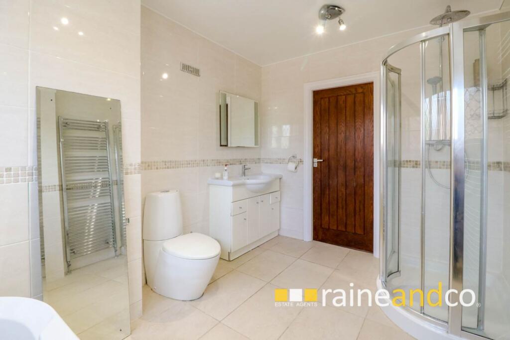 Additional image 38 of Great North Road, Bell Bar, Brookmans Park