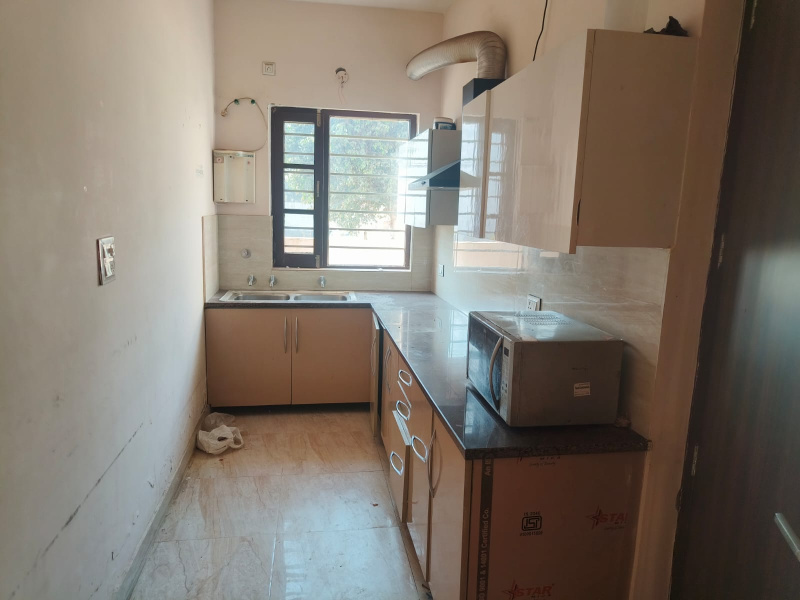 Additional image 2 of 66 Feet Road, Jalandhar