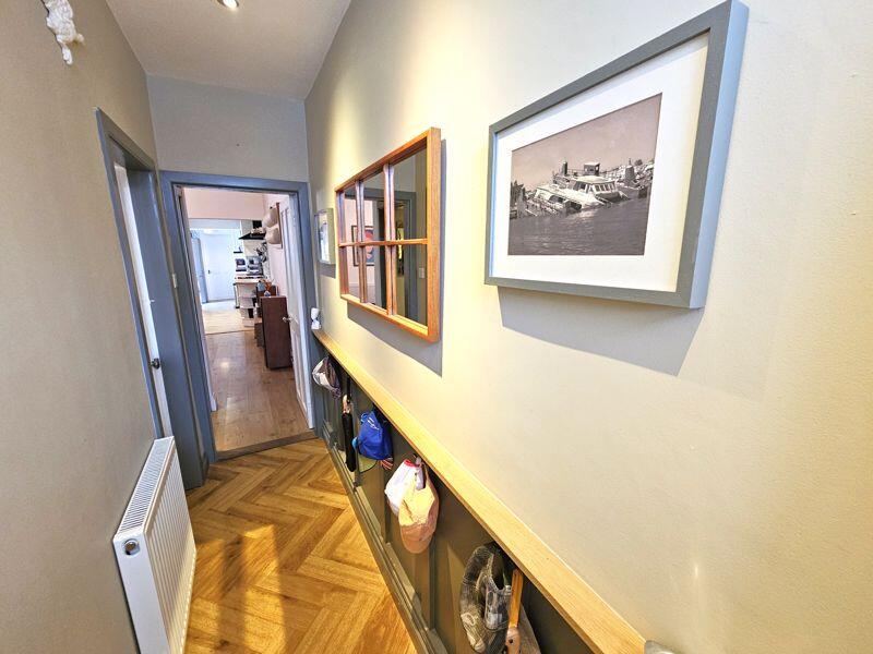 Additional image 5 of South Road, Erdington, Birmingham, B23 6EJ