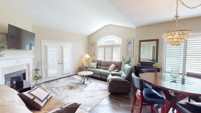 Additional image 19 of 234 Pinehill Dr