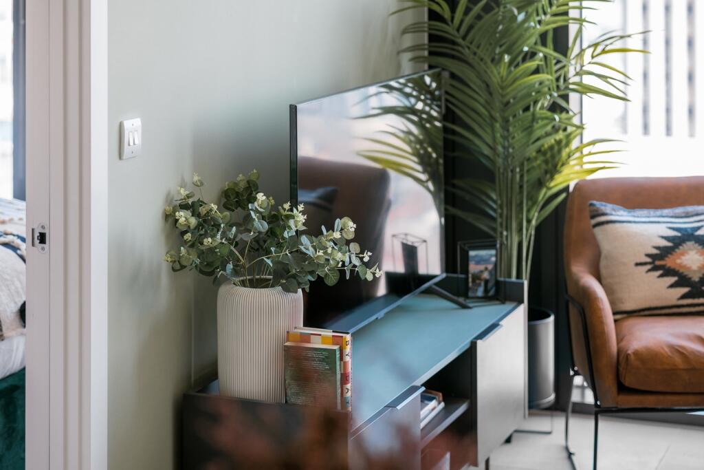 Additional image 20 of The Mercian, 218 Broad Street Birmingham B15