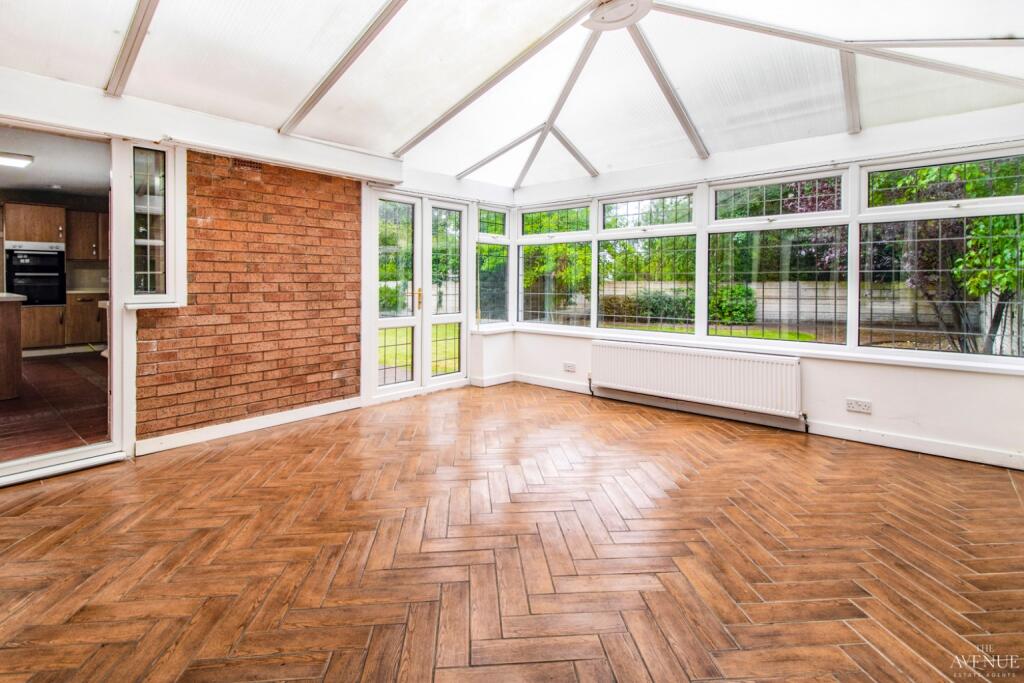 Additional image 5 of Englestede Close, Birmingham