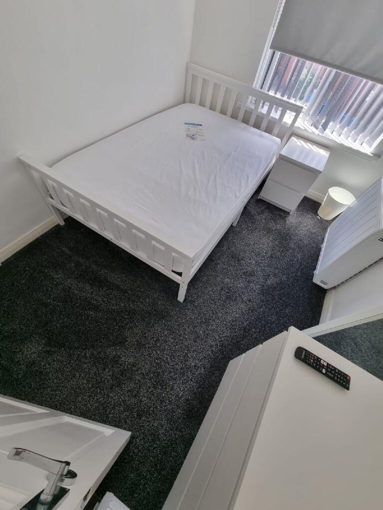 Additional image 6 of Arden Grove (D), Ladywood, Birmingham, West Midlands, B16