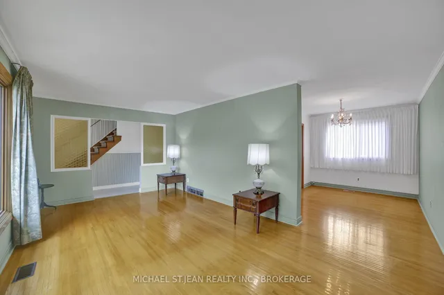 Additional image 7 of 26 Clifton Downs Rd