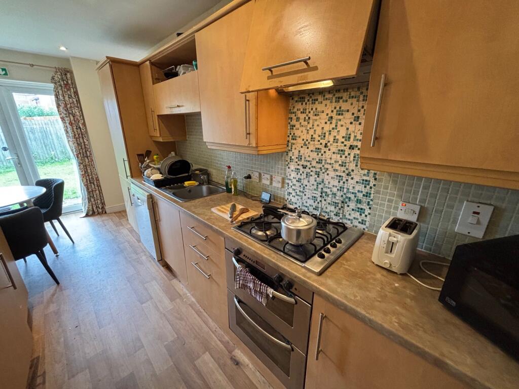 Additional image 8 of Central Park Drive, Hockley