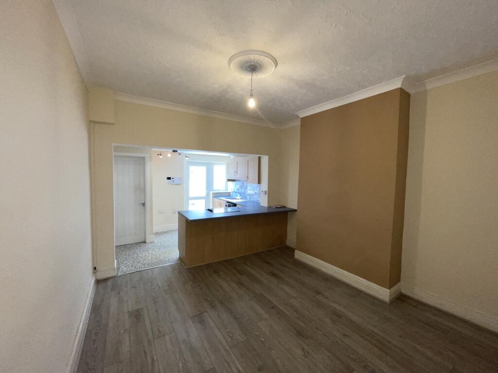 Additional image 11 of Johnson Road, Erdington