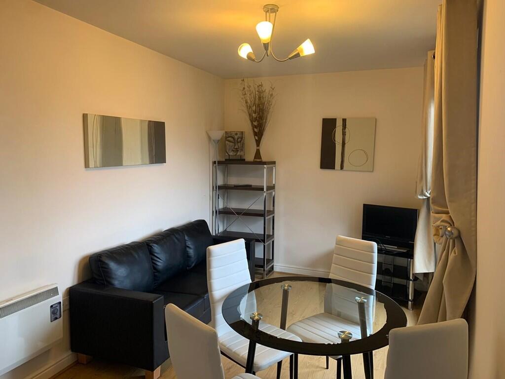 Additional image 8 of 113 Great Hampton Street, Birmingham