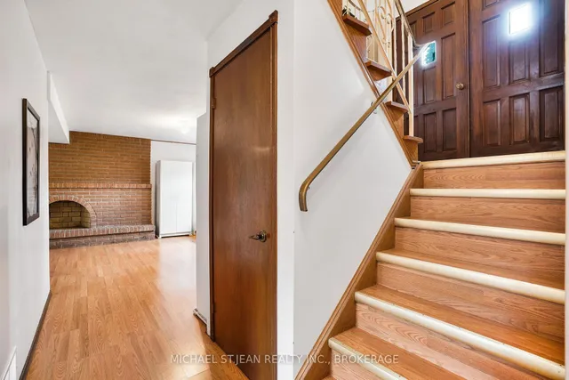 Additional image 17 of 72 Eastbury Dr