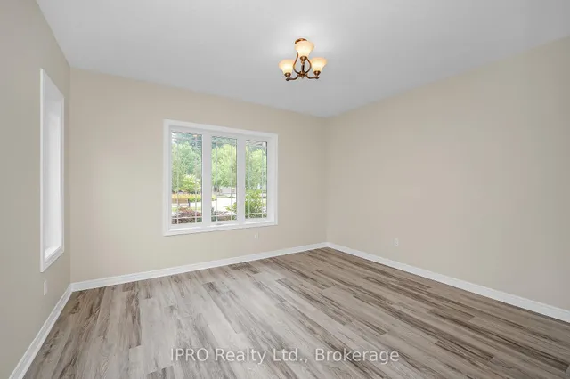 Additional image 17 of 40 Wesleyan Crt Unit 45