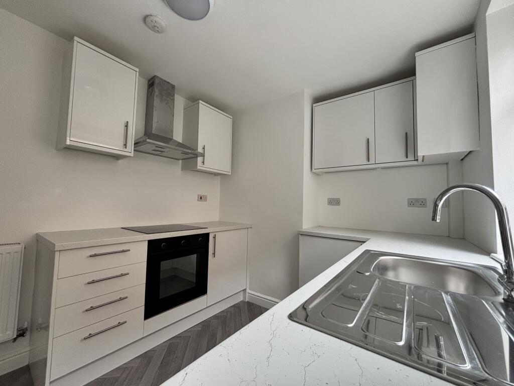 Additional image 2 of Reservoir Road, Birmingham, B23