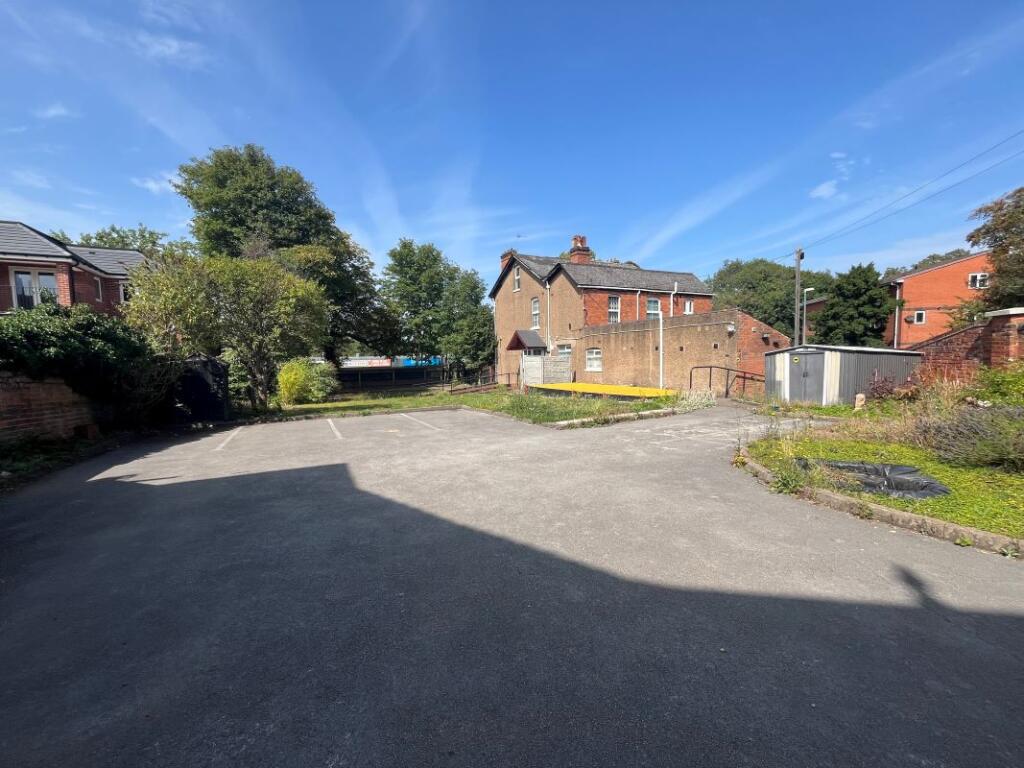 Additional image 6 of 1 High Street, Kings Heath, Birmingham, B14 7AR