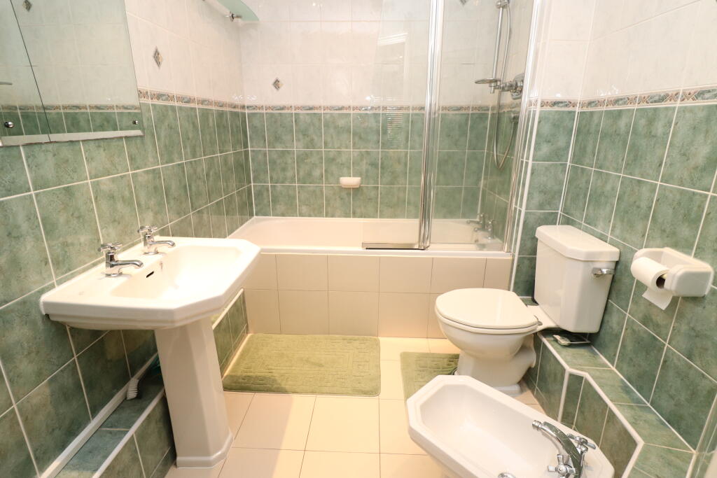 Additional image 7 of Sheepcote Street, Birmingham, B16