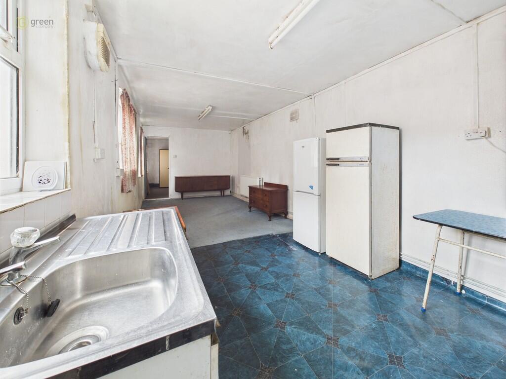 Additional image 23 of Westminster Road, Handsworth