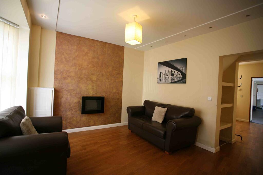 Additional image 8 of Harborne Park Road, Harborne