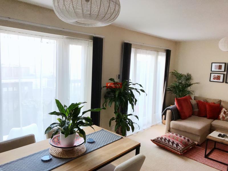 Additional image 3 of Royal Arch, Mailbox, Wharfside, Birmingham, B1 1RG