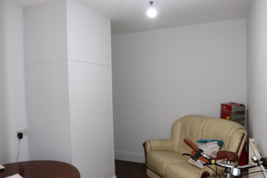 Additional image 7 of Frances Road, Erdington